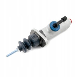 Sankabos siurblys proxima 101255907