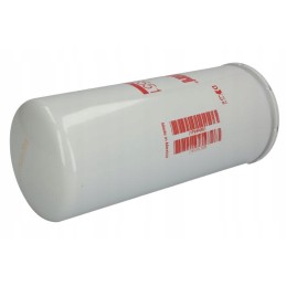 Fleetguard hidraulinis filtras hf0655100