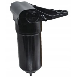 Ulpk0038kr kuro siurblys, maitinantis Kramp