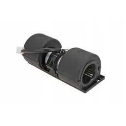 D45080112 ventiliatorius