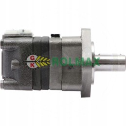 Hidraulinis variklis oms 125 151f0502 danfoss