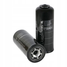 Sph12548 hidraulinis filtras SF filtras pakeičia SH66166