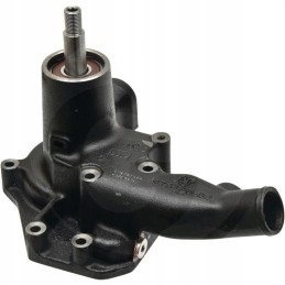 Vandens siurblys fendt valtra valmet v837074393