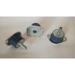 Variklio laikiklis mini jcb 8014 8020 332 s5912