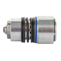 Hidraulinis greito sujungimo įdėklas 1 2 Fendt