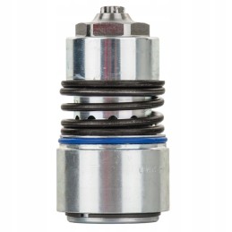 Hidraulinis greito sujungimo įdėklas 1 2 Fendt