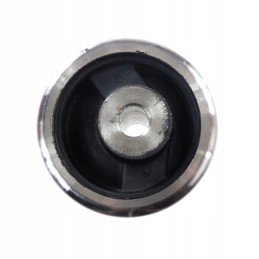 Fendt h816500200160 metalinės-guminės įvorės keitimas