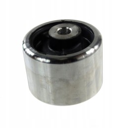 Fendt h816500200160 metalinės-guminės įvorės keitimas