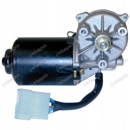 Landini massey ferguson valytuvu variklis