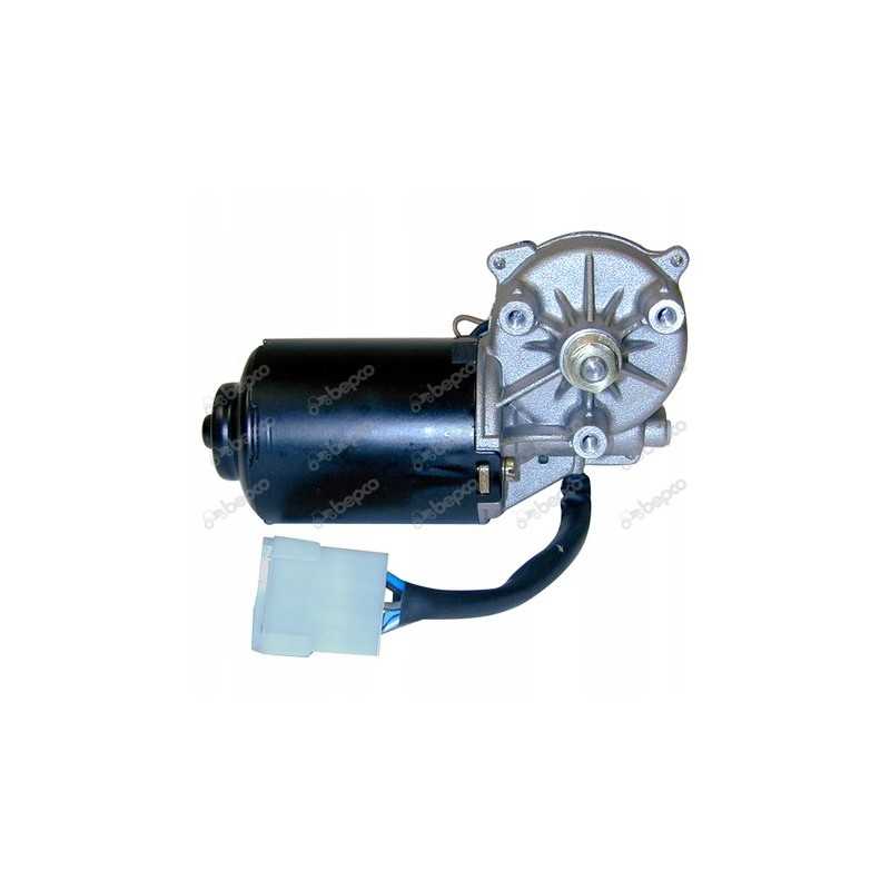 Landini massey ferguson valytuvu variklis