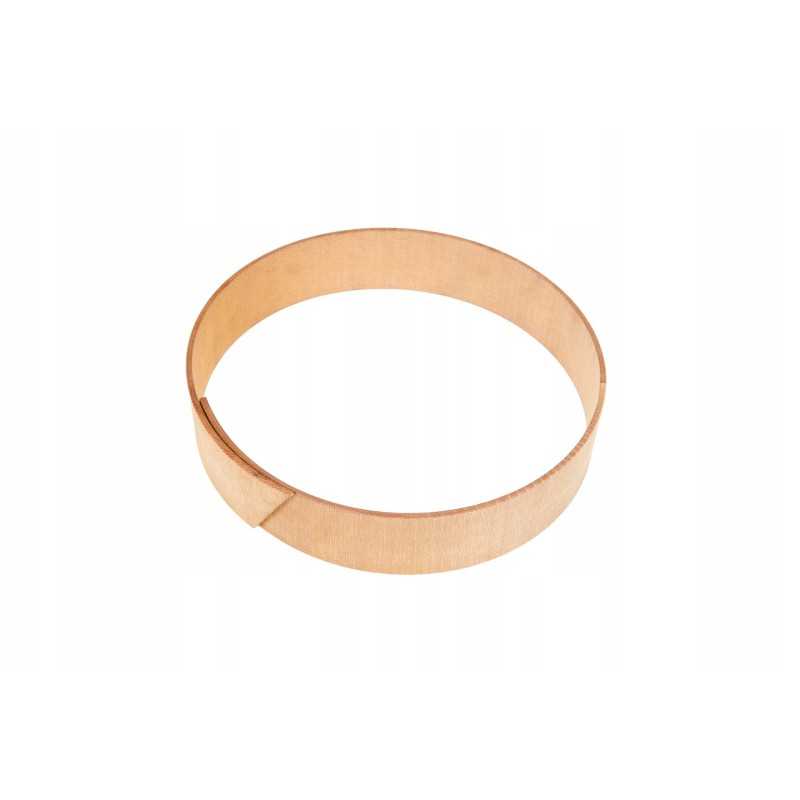 363178 0 vikšro įtempiklio žiedas