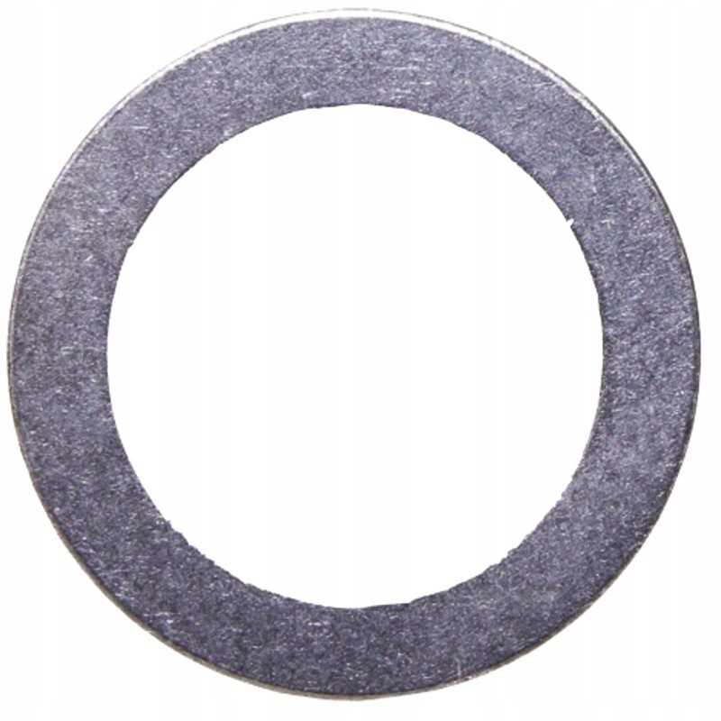 Vietos poveržlė x534509900000 fendt