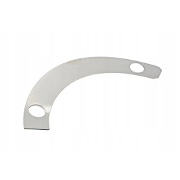 250 Ft 37 204 reguliuojama poveržlė