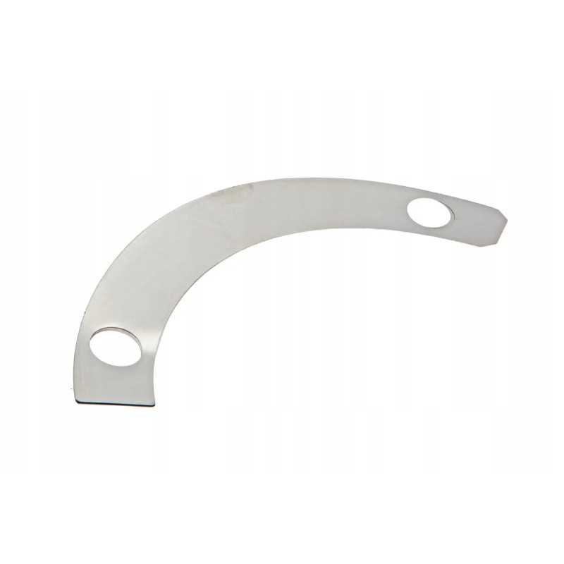 250 Ft 37 204 reguliuojama poveržlė