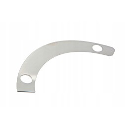 250 Ft 37 204 reguliuojama poveržlė