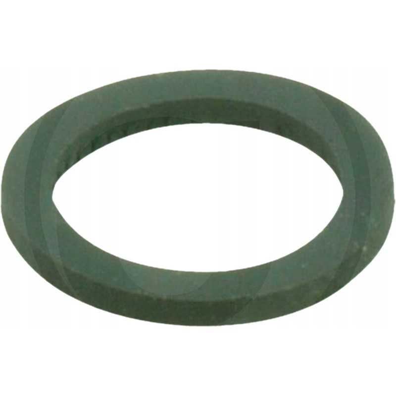 Agtech termostato tarpiklis ursus c 330