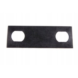 Poveržlė, tvirtinanti sraigtus, c 330 360