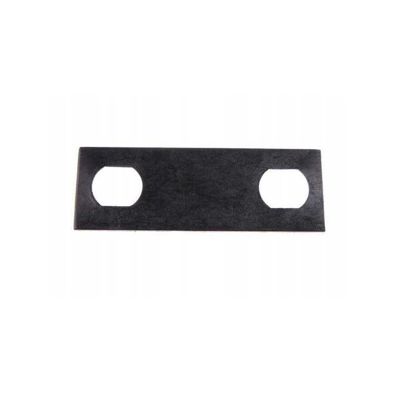 Poveržlė, tvirtinanti sraigtus, c 330 360