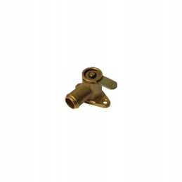 Šildytuvo čiaupas 59117853