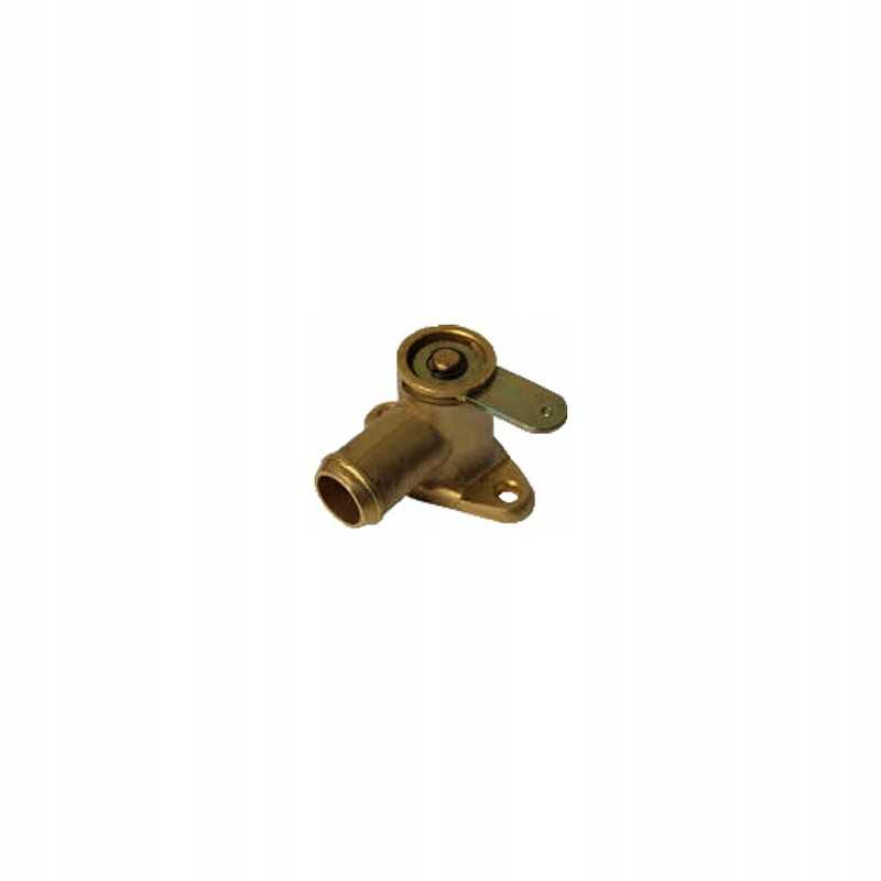 Šildytuvo čiaupas 59117853