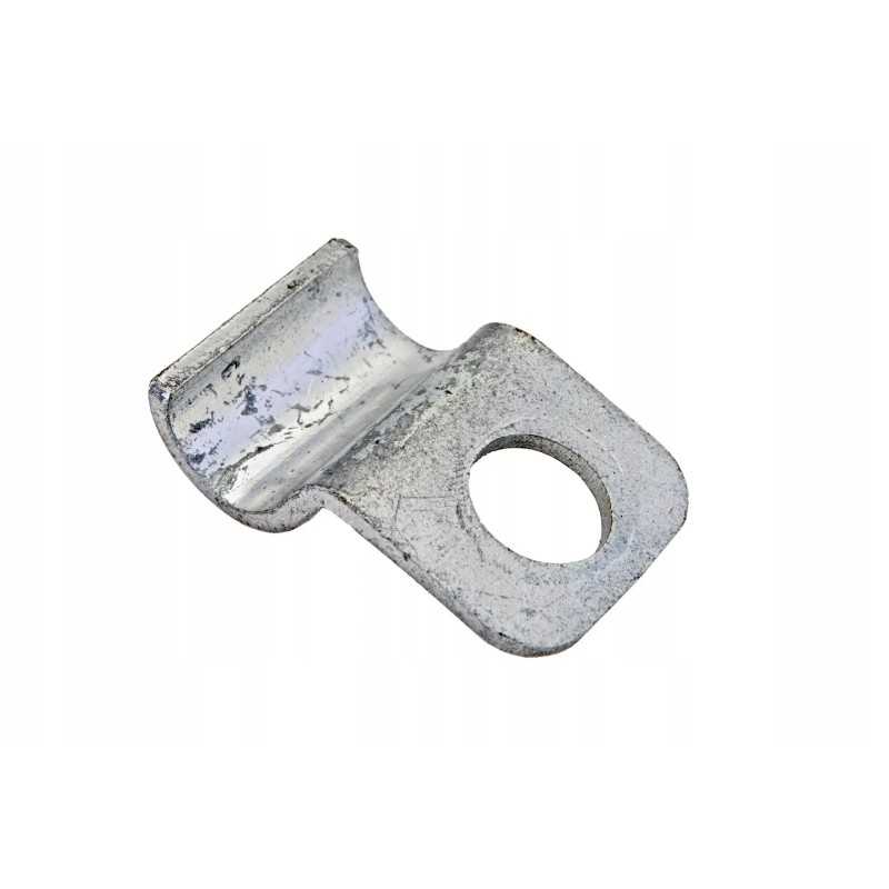 P5s37601144 kabelio montavimas