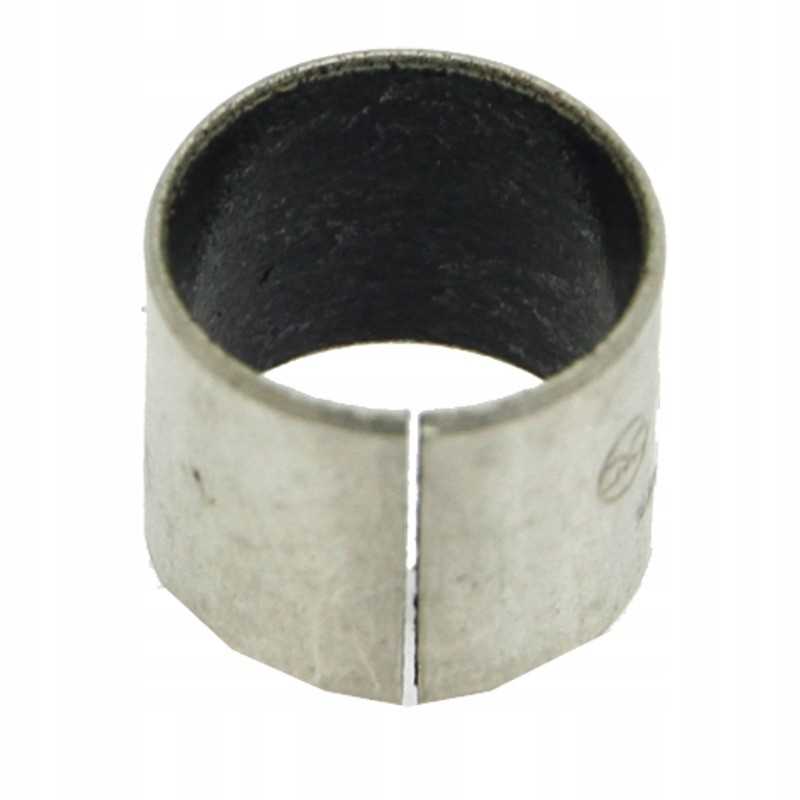 Įvorė 1 33 741 039 korpusas ih steyr