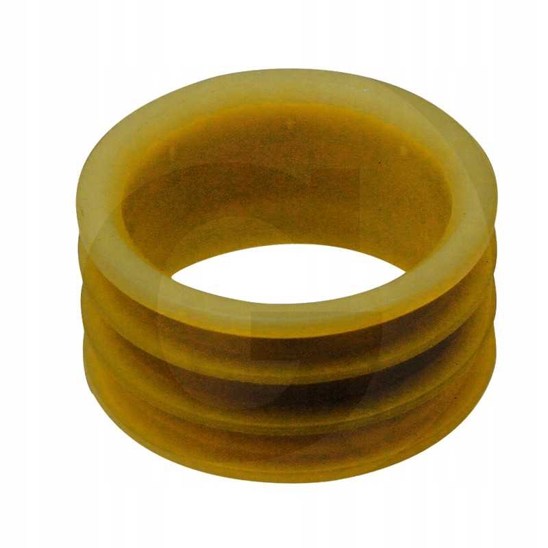 Deutz Fahr lizdas 74704072 granitas