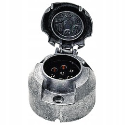 Aliuminio lizdas 4990709 lizdinė plokštelė