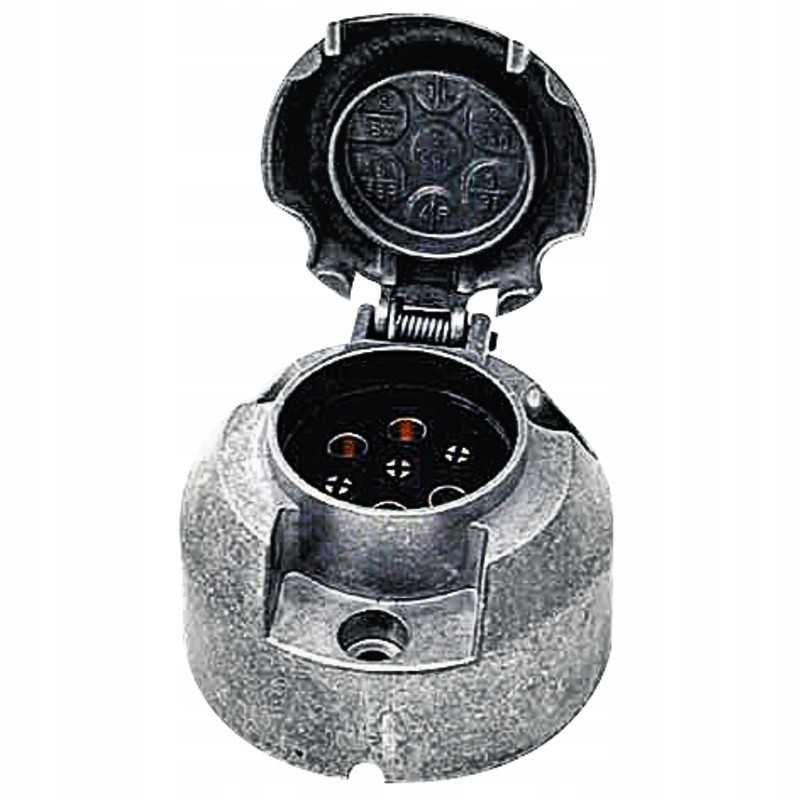 Aliuminio lizdas 4990709 lizdinė plokštelė