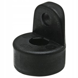 Przylacze 65400034 granitas