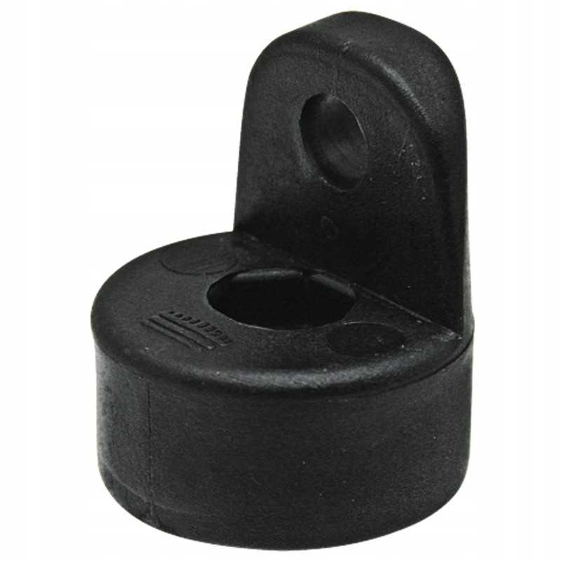 Przylacze 65400034 granitas