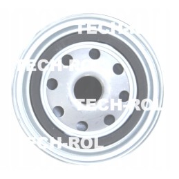Alyvos filtras Caterpillar op 526 5 skoda op526 5