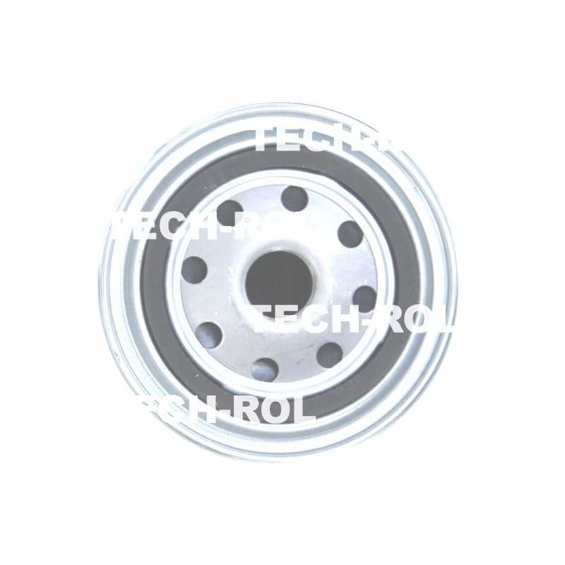 Alyvos filtras Caterpillar op 526 5 skoda op526 5