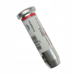 MF Massey F transportavimo kablio tvirtinimo kaištis