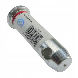 MF Massey F transportavimo kablio tvirtinimo kaištis