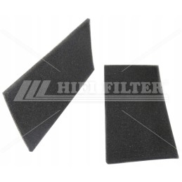Sc50278 salono filtro hifi filtras