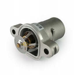 Termostatas cat d5k lgp d5r lgp d6k lgp