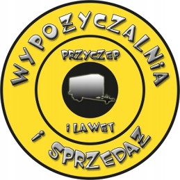 Įstrižainė priekinė ir galinė LED gabaritinė lemputė