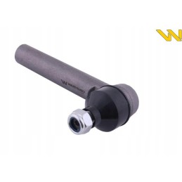 Vairo jungtis 175mm m18x1 5 3428955m1 waryn