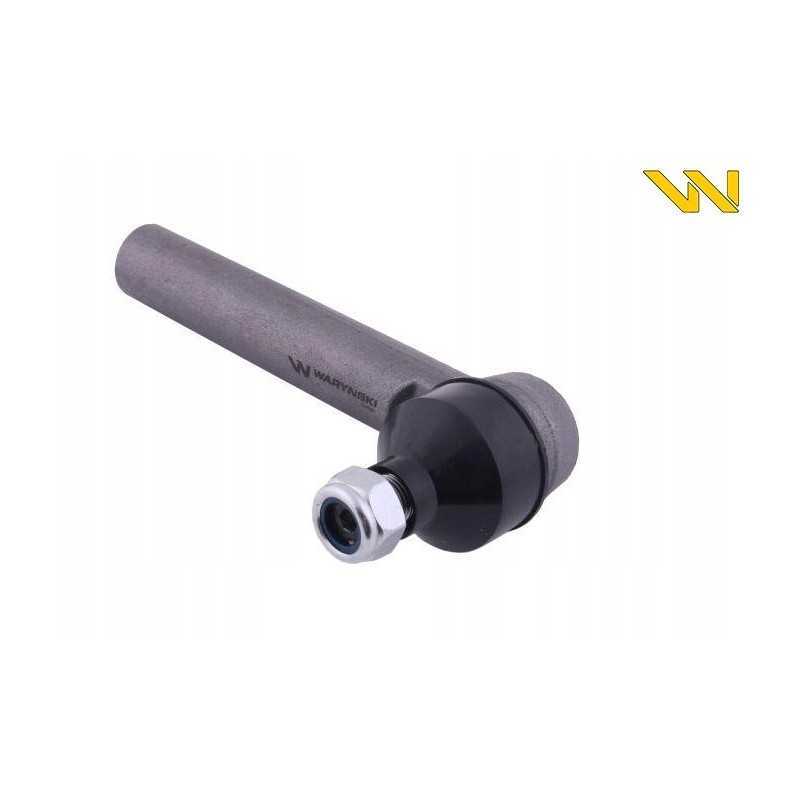 Vairo jungtis 175mm m18x1 5 3428955m1 waryn