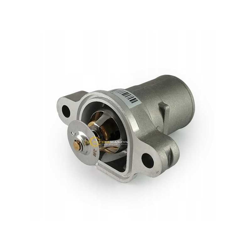 vikšrų termostatas 281 8745 367 1817