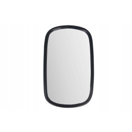 Išorinio veidrodžio varžovas lp 0263