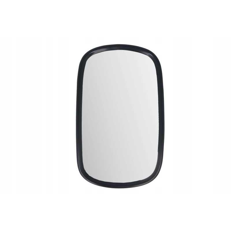 Išorinio veidrodžio varžovas lp 0263