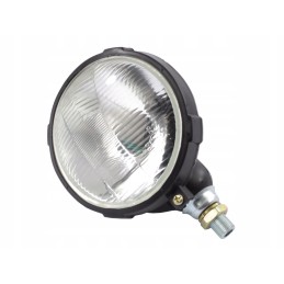 Kairysis žibintas plastikinis c 330 c360 ursus 040529 466