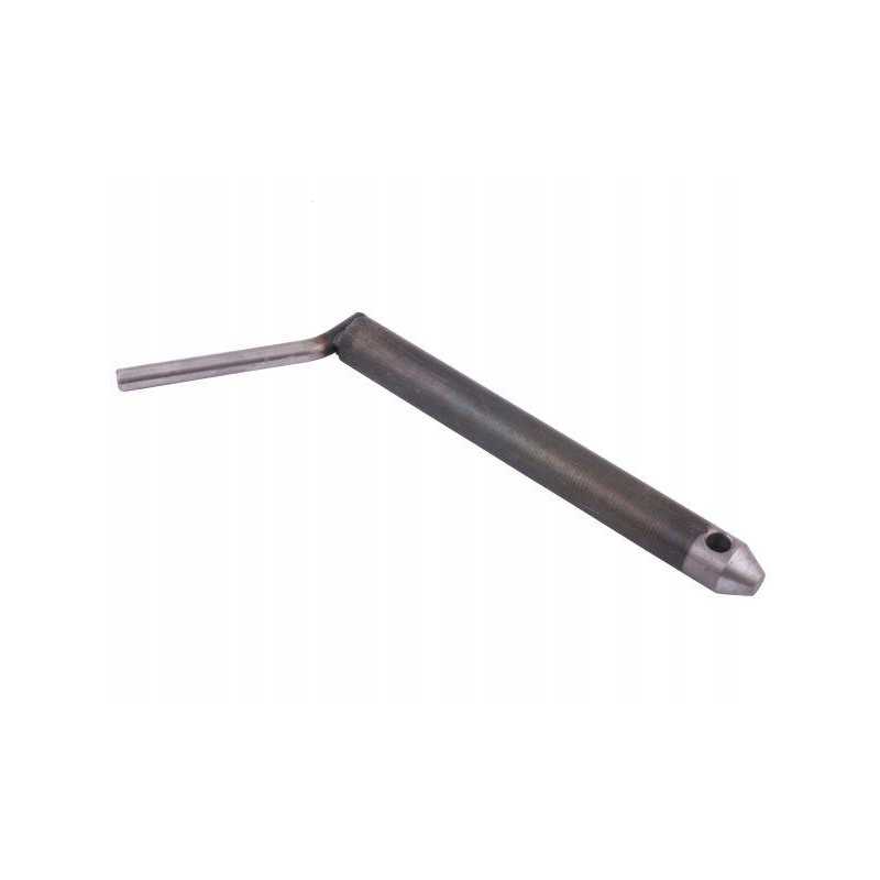 Apatinis kablio rėmo kaištis c 330 c 360 originalus