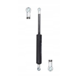 Dujinės spyruoklinės staklės 24812