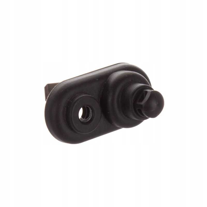 Rankinio stabdžio jungiklio korpusas 50702024