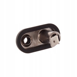 Rankinio stabdžio jungiklio korpusas 50702024