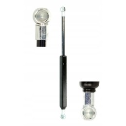 Dujinės spyruoklinės staklės 24816