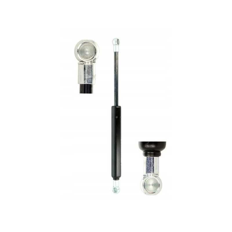 Dujinės spyruoklinės staklės 24816